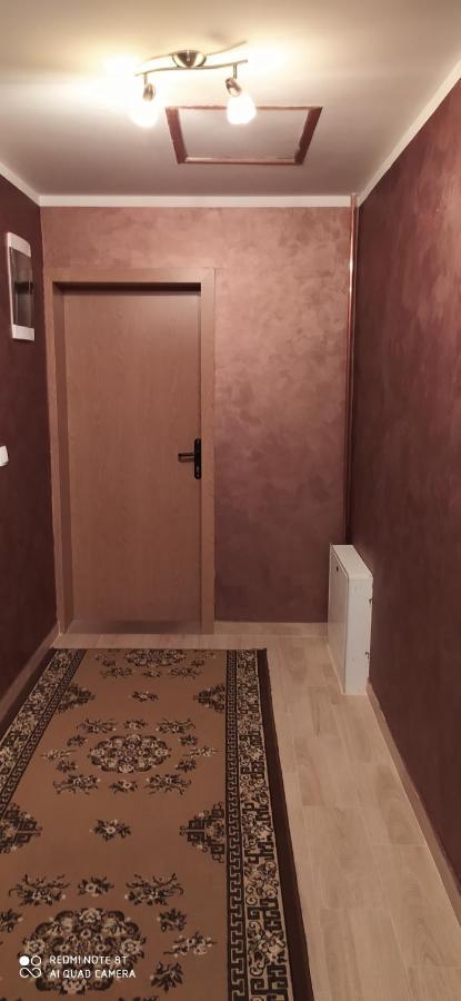 Apartmani Aleksijevic Златибор Экстерьер фото